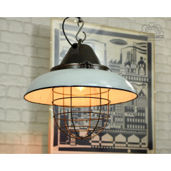 OKs-2 ZAOS z lat 70'