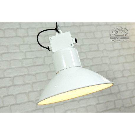 OG-200 Polam Wilkasy