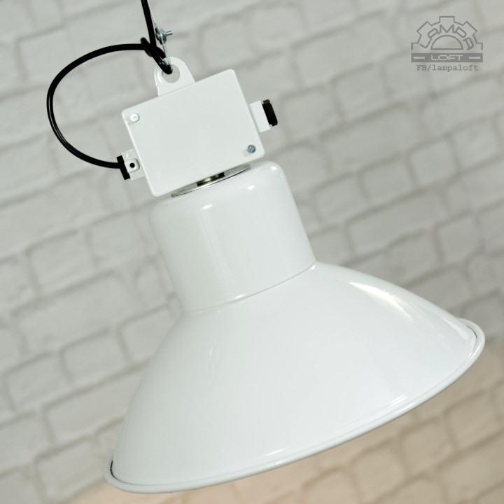 OG-200 Polam Wilkasy