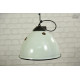 Lampa OPC-250