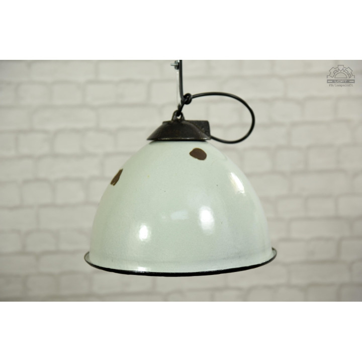 Lampa OPC-250