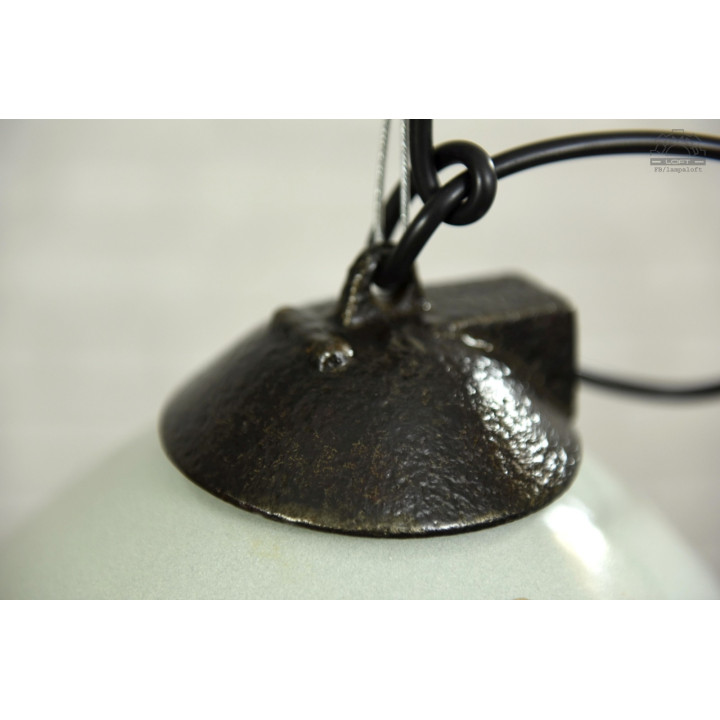 Lampa OPC-250