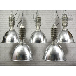 Zumtobel Staff Copa