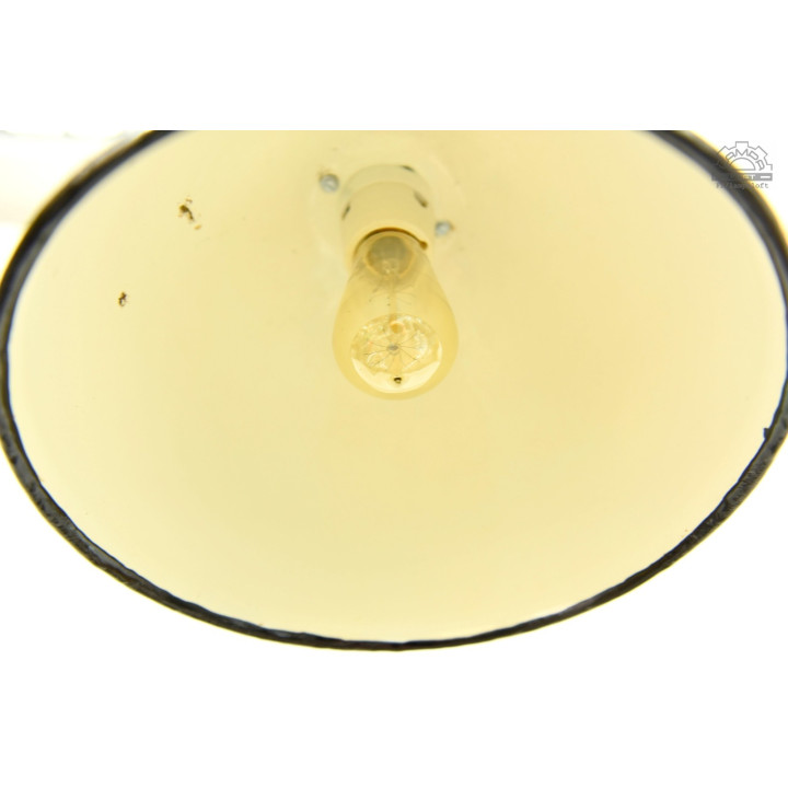Lampa OPC-250