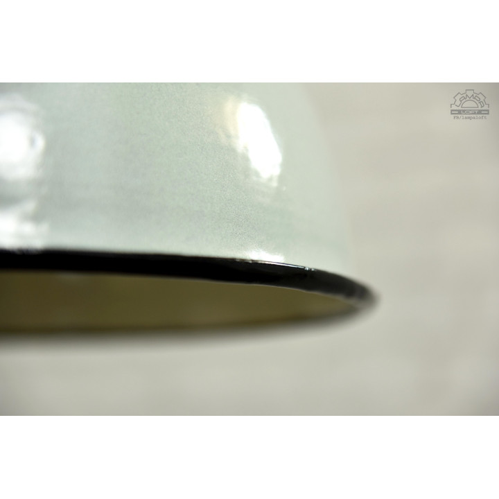 Lampa OPC-250