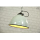 Lampa OPC-250