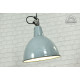 Lampa OBg-2 z lat 60'