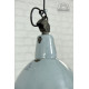 Lampa OBg-2 z lat 60'