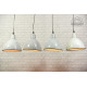 Lampa industrialna z czerwca 1974