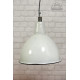 Lampa industrialna z czerwca 1974