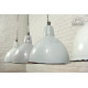 Lampa industrialna z czerwca 1974