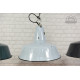 Lampa industrialna OBs-3