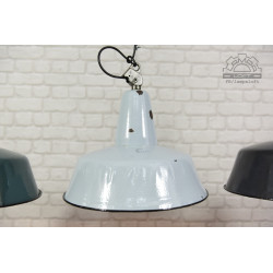 Lampa industrialna OBs-3