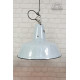 Lampa industrialna OBs-3