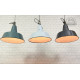 Lampa industrialna OBs-3