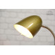 Lampa biurkowa R.S.S.E. typ S.T1
