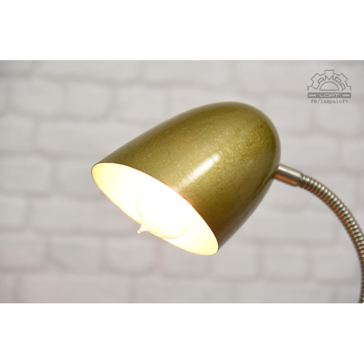 Lampa biurkowa R.S.S.E. typ S.T1