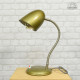 Lampa biurkowa R.S.S.E. typ S.T1