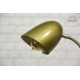 Lampa biurkowa R.S.S.E. typ S.T1