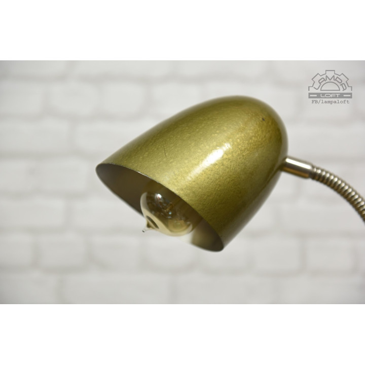 Lampa biurkowa R.S.S.E. typ S.T1