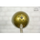 Lampa biurkowa R.S.S.E. typ S.T1