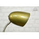 Lampa biurkowa R.S.S.E. typ S.T1