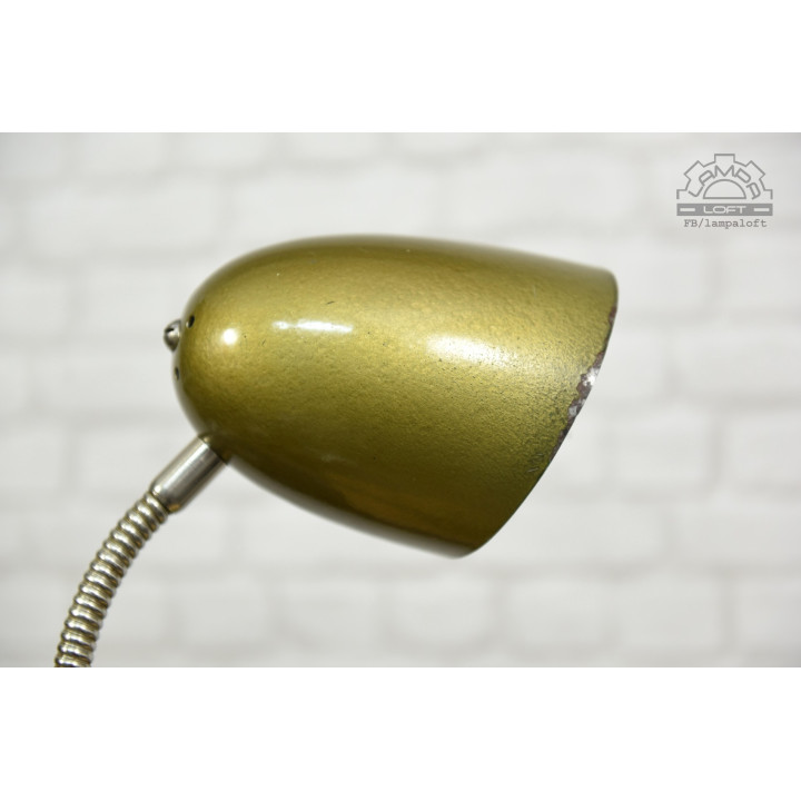 Lampa biurkowa R.S.S.E. typ S.T1