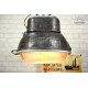 Lampa industrialna OURP-250