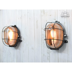 Kinkiet industrialny OKn-2