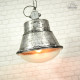 Lampa OPR-250 EE MESKO
