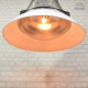 Lampa OPR-250 EE MESKO