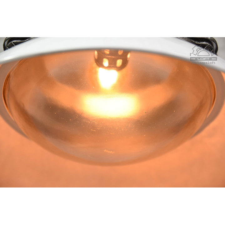 Lampa OPR-250 EE MESKO