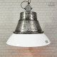 Lampa OPR-250 EE MESKO