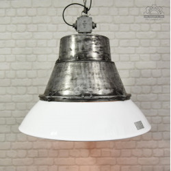 Lampa OPR-250 EE MESKO