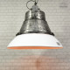 Lampa OPR-250 EE MESKO