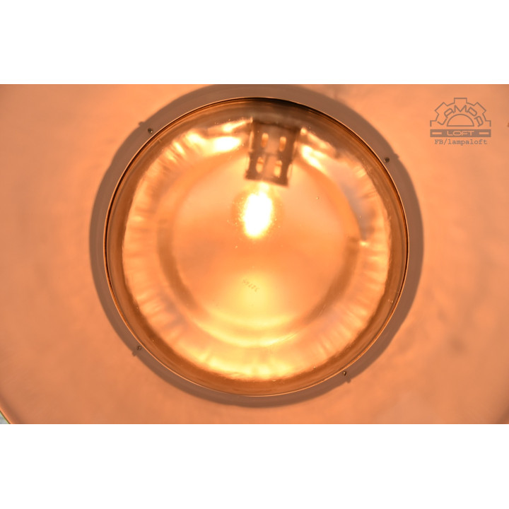 Lampa OPR-250 EE MESKO
