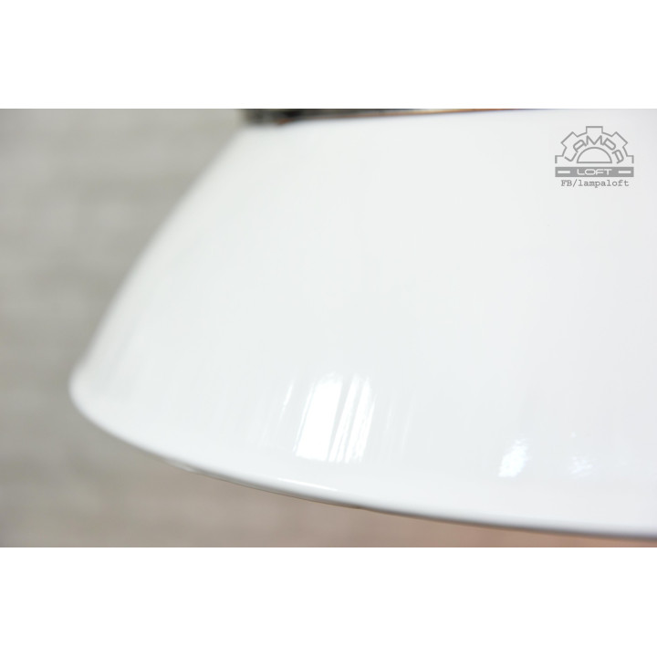 Lampa OPR-250 EE MESKO