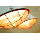 Lampa ORP-400E