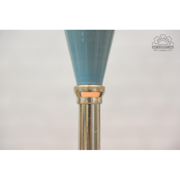 Lampa gabinetowa "Grzybek" model LBd-5