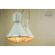 Lampa ORP-400E