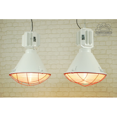 Lampa ORP-400E