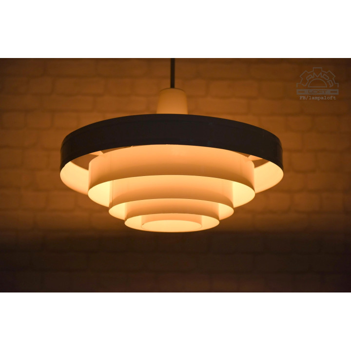 Lampa OSr-2