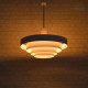 Lampa OSr-2