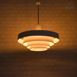 Lampa OSr-2