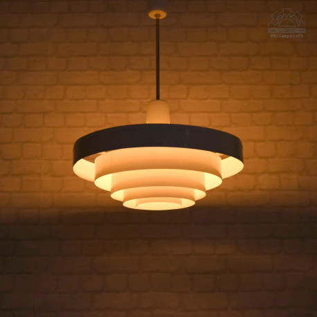 Lampa OSr-2