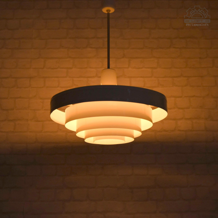 Lampa OSr-2
