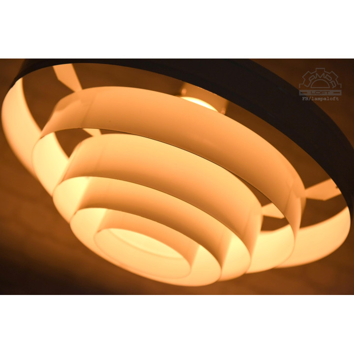 Lampa OSr-2