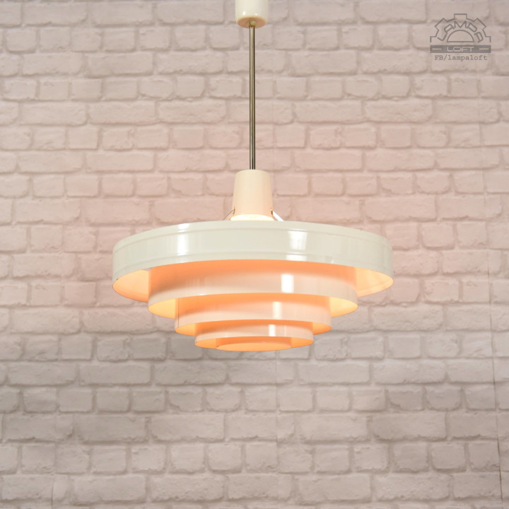 Lampa OSr-2