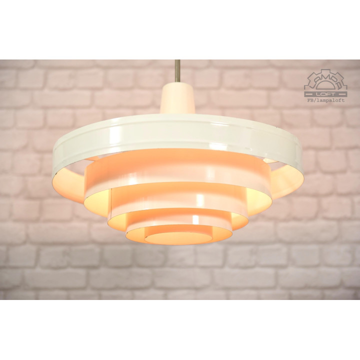 Lampa OSr-2