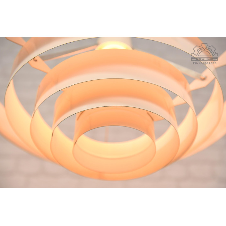 Lampa OSr-2